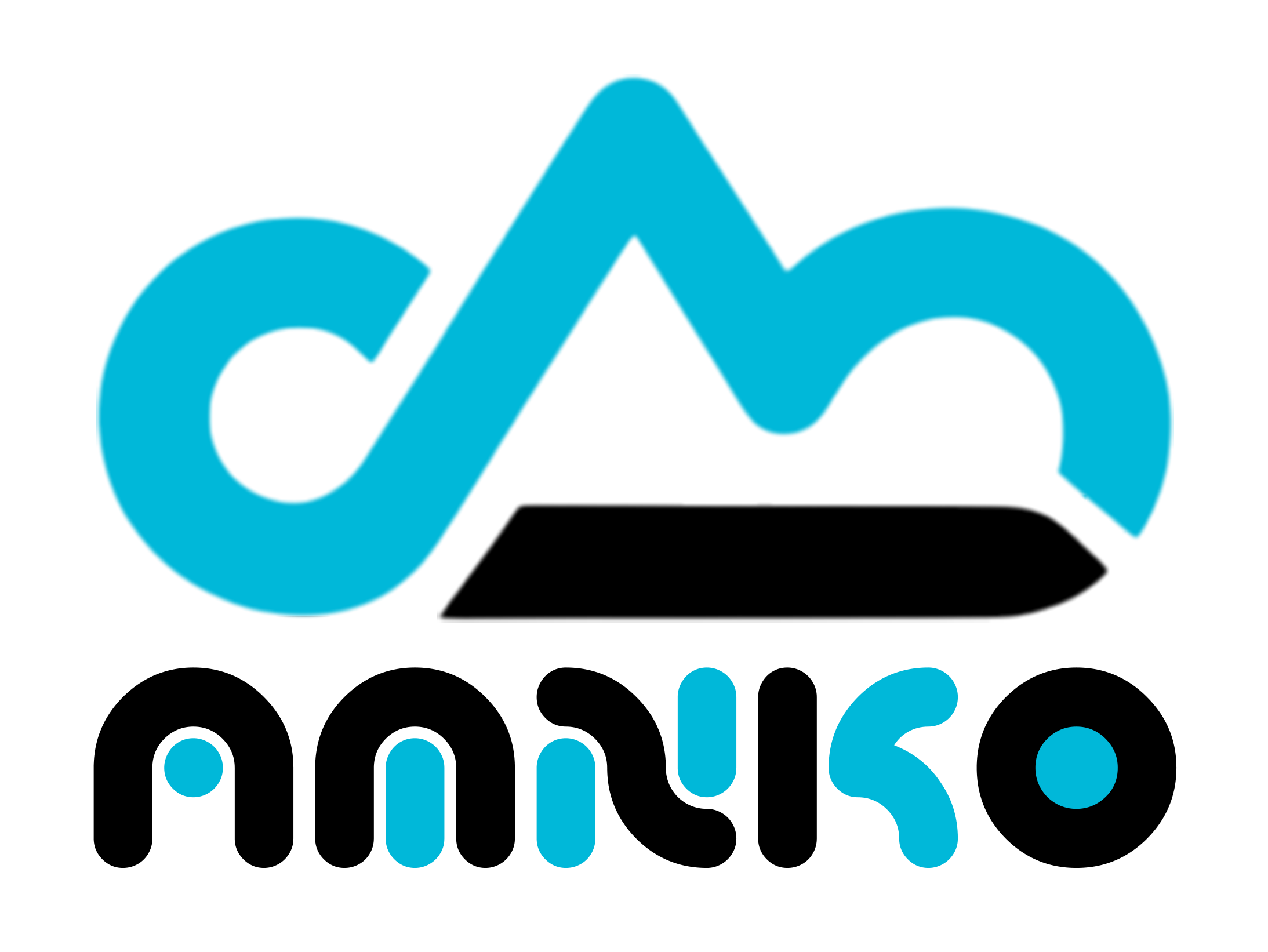MailAMNKO